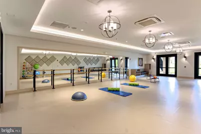 3225 Thornapple Drive, Frederick, MD 21704 - Photo 61