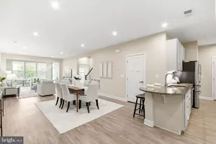 3225 Thornapple Dr, Frederick, MD 21704 - Photo 9