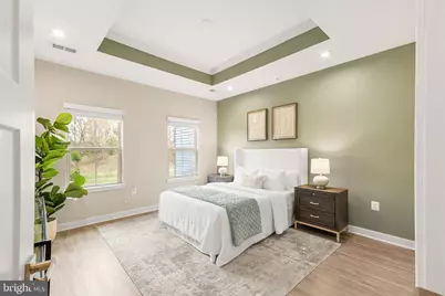 3225 Thornapple Drive, Frederick, MD 21704 - Photo 5