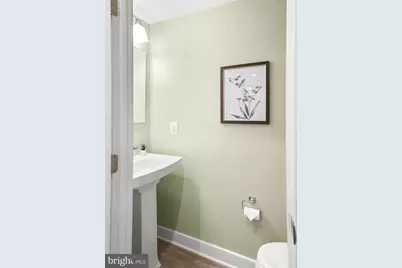 3225 Thornapple Drive, Frederick, MD 21704 - Photo 21