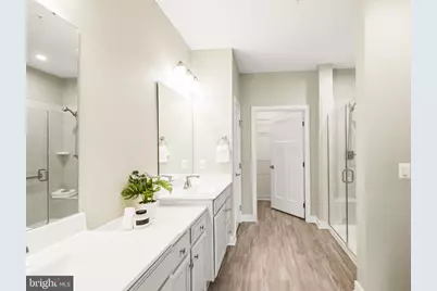 3225 Thornapple Drive, Frederick, MD 21704 - Photo 35