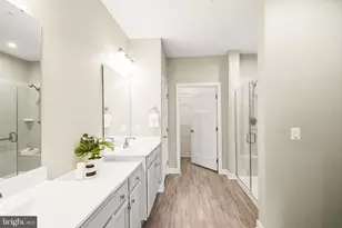 3225 Thornapple Dr, Frederick, MD 21704 - Photo 35