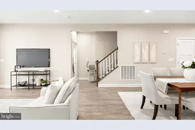 3225 Thornapple Drive, Frederick, MD 21704 - Photo 25