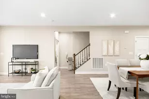 3225 Thornapple Dr, Frederick, MD 21704 - Photo 25