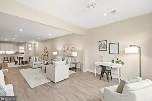 3225 Thornapple Dr, Frederick, MD 21704 - Photo 29