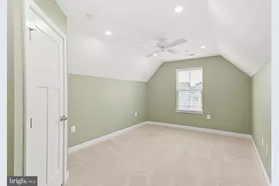 3225 Thornapple Drive, Frederick, MD 21704 - Photo 41