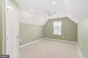 3225 Thornapple Dr, Frederick, MD 21704 - Photo 41