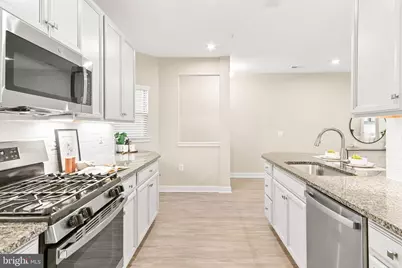 3225 Thornapple Drive, Frederick, MD 21704 - Photo 17