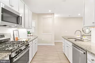 3225 Thornapple Dr, Frederick, MD 21704 - Photo 17