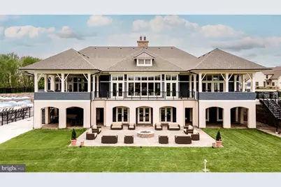 3225 Thornapple Drive, Frederick, MD 21704 - Photo 67