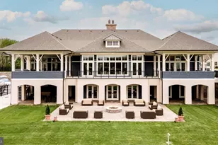 3225 Thornapple Dr, Frederick, MD 21704 - Photo 67