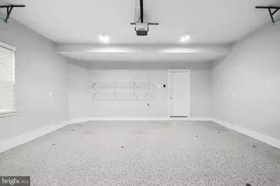 3225 Thornapple Drive, Frederick, MD 21704 - Photo 23