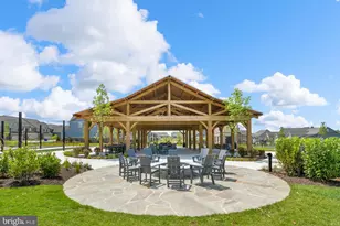 3225 Thornapple Dr, Frederick, MD 21704 - Photo 53