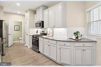 3225 Thornapple Drive, Frederick, MD 21704 - Photo 19