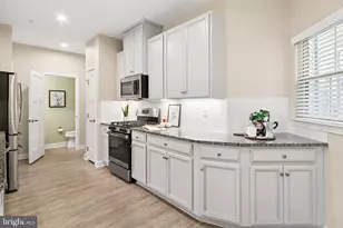 3225 Thornapple Dr, Frederick, MD 21704 - Photo 19