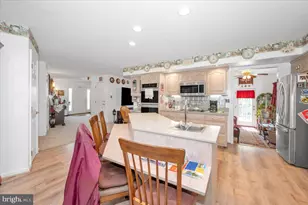 4810 N Reyburn Ct, Mount Airy, MD 21771 - Photo 23