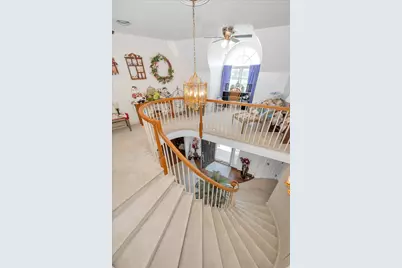 4810 N Reyburn Court, Mount Airy, MD 21771 - Photo 41