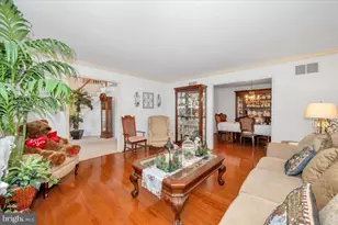 4810 N Reyburn Ct, Mount Airy, MD 21771 - Photo 13