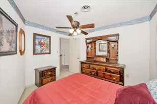 4810 N Reyburn Ct, Mount Airy, MD 21771 - Photo 45
