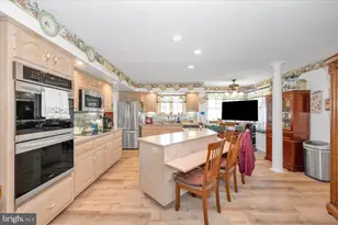 4810 N Reyburn Ct, Mount Airy, MD 21771 - Photo 21