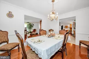 4810 N Reyburn Ct, Mount Airy, MD 21771 - Photo 15