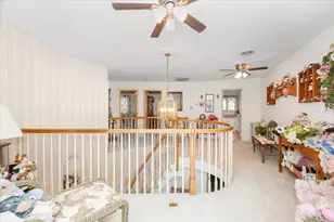 4810 N Reyburn Ct, Mount Airy, MD 21771 - Photo 43