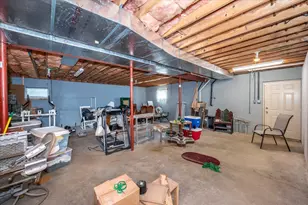 4810 N Reyburn Ct, Mount Airy, MD 21771 - Photo 51