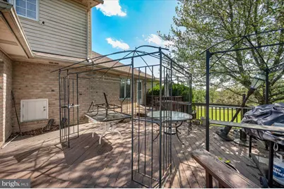 4810 N Reyburn Court, Mount Airy, MD 21771 - Photo 57