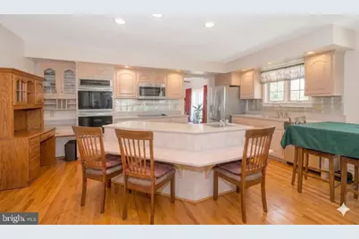 4810 N Reyburn Court, Mount Airy, MD 21771 - Photo 19