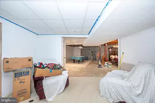 4810 N Reyburn Ct, Mount Airy, MD 21771 - Photo 53