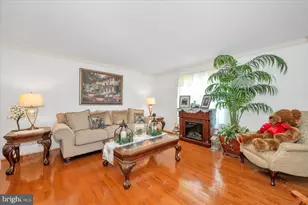 4810 N Reyburn Ct, Mount Airy, MD 21771 - Photo 11
