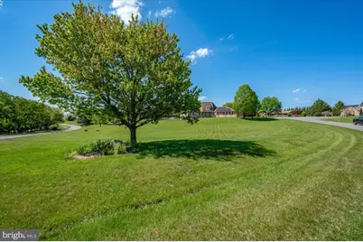 4810 N Reyburn Court, Mount Airy, MD 21771 - Photo 7