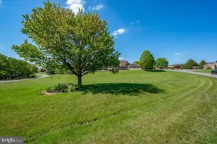4810 N Reyburn Ct, Mount Airy, MD 21771 - Photo 7