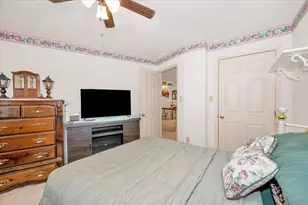 4810 N Reyburn Ct, Mount Airy, MD 21771 - Photo 47