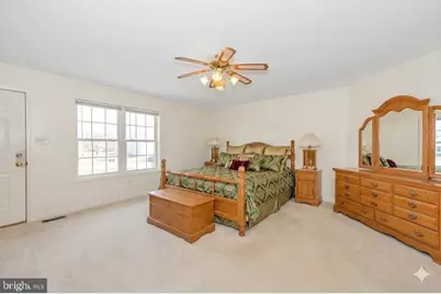 4810 N Reyburn Court, Mount Airy, MD 21771 - Photo 35