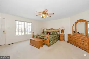 4810 N Reyburn Ct, Mount Airy, MD 21771 - Photo 35