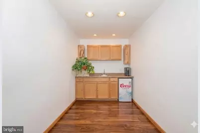 4810 N Reyburn Court, Mount Airy, MD 21771 - Photo 31