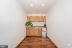 4810 N Reyburn Ct, Mount Airy, MD 21771 - Photo 31