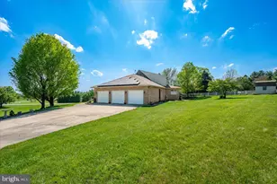 4810 N Reyburn Ct, Mount Airy, MD 21771 - Photo 59