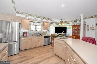 4810 N Reyburn Court, Mount Airy, MD 21771 - Photo 27