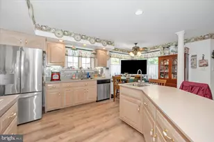 4810 N Reyburn Ct, Mount Airy, MD 21771 - Photo 27