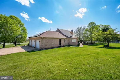 4810 N Reyburn Court, Mount Airy, MD 21771 - Photo 61
