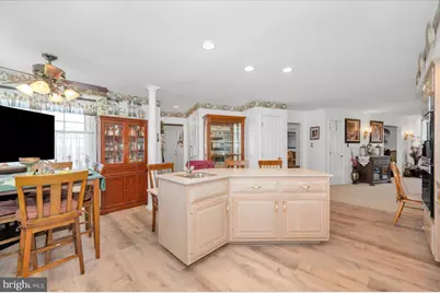 4810 N Reyburn Court, Mount Airy, MD 21771 - Photo 25