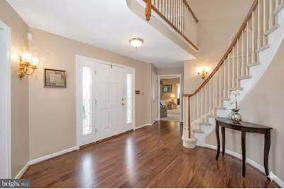 4810 N Reyburn Court, Mount Airy, MD 21771 - Photo 1