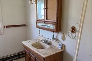 9440 Hollow Rd, Middletown, MD 21769 - Photo 9