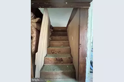 9440 Hollow Road, Middletown, MD 21769 - Photo 15