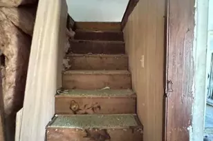 9440 Hollow Rd, Middletown, MD 21769 - Photo 15