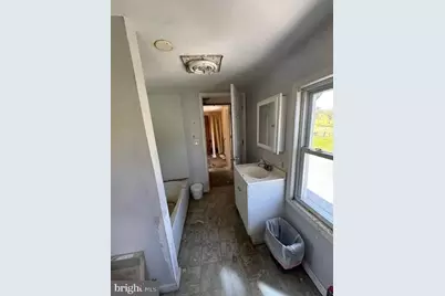 9440 Hollow Road, Middletown, MD 21769 - Photo 13