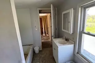 9440 Hollow Rd, Middletown, MD 21769 - Photo 13