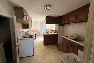 9440 Hollow Rd, Middletown, MD 21769 - Photo 5